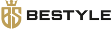 bestyle - logo firmy a kontakt