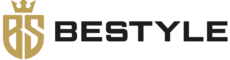 bestyle-logo bestyle - logo firmy a kontakt